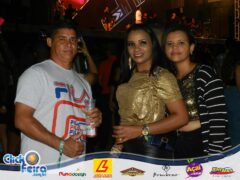 Festa do Bezerro Manhoso